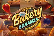 Bakery Bonanza